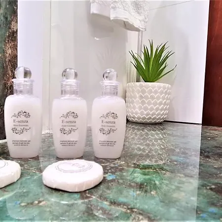 Central Arghezi Art Deco Piata Universitatii Апартаменты Бухарест