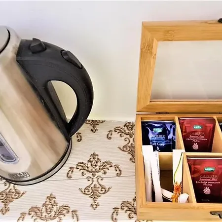 Central Arghezi Art Deco Piata Universitatii