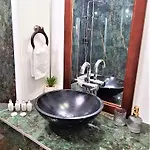 شقة Central Arghezi Art Deco Piata Universitatii