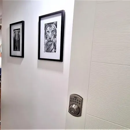 Central Arghezi Art Deco Piata Universitatii Διαμέρισμα