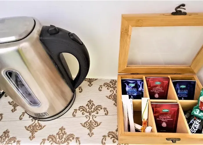 Central Arghezi Art Deco Piata Universitatii