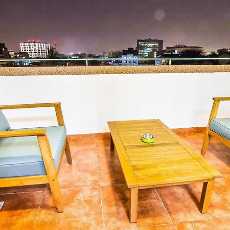 Apartmán Central Arghezi Art Deco Piata Universitatii Bukurešť