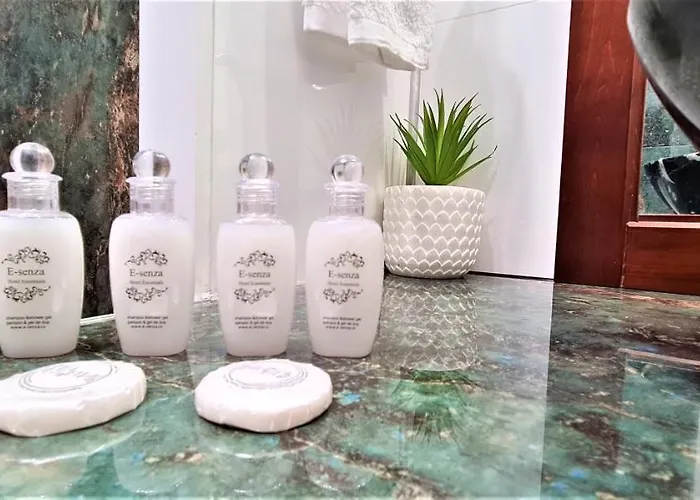 Central Arghezi Art Deco Piata Universitatii Apartmán Bukurešť