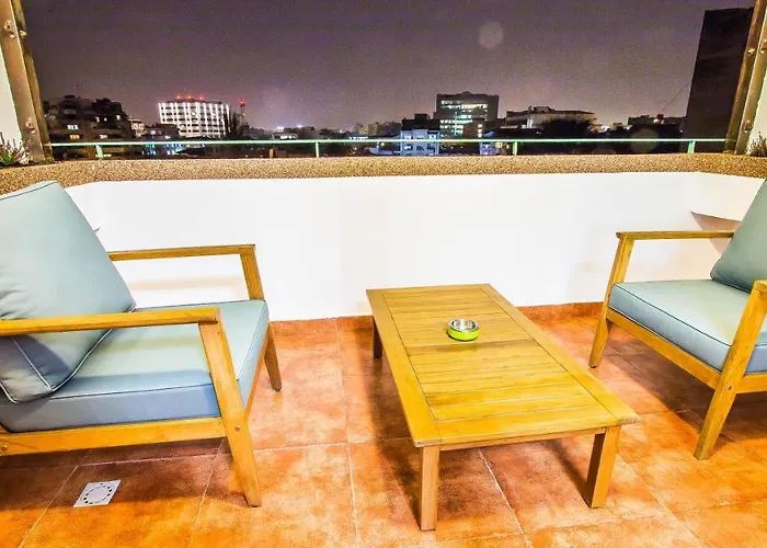 Apartmán Central Arghezi Art Deco Piata Universitatii Bukurešť